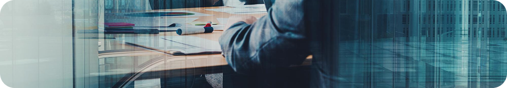 Finanzberatung und Investmentanalyse