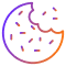 Cookie-Symbol